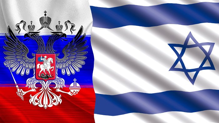 Izrael direktno optužio Moskvu: Kako ruska propaganda utiče na Zapad – Izrael Rusija optužbe