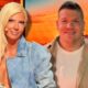 KADA JE SVE DELOVALO NEMOGUĆE: Jelena Karleuša i Sloba Radanović javno razmenili komentare, reakcije ne prestaju (VIDEO)