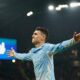 Kajl Voker: Možda ću morati da uklonim tetovažu ako Mančester Sitiju oduzmu titule