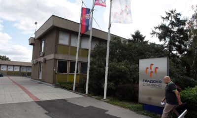 Kako da smanjite račun za Infostan: Vodič kroz popuste i olakšice za Beograđane – račun za Infostan u Beogradu