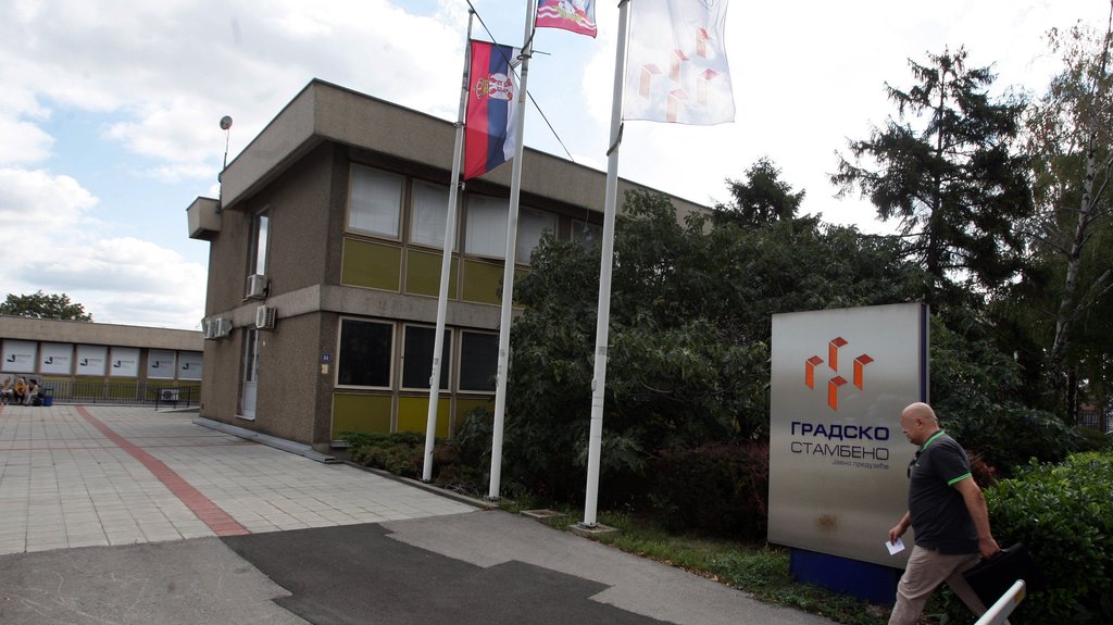Kako da smanjite račun za Infostan: Vodič kroz popuste i olakšice za Beograđane – račun za Infostan u Beogradu