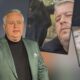 KAKO IZGLEDA ŽIVOT VAN GRADA: Nemanja Nikolić pokazao svoj mali raj daleko od reflektora (FOTO) – Nemanja Nikolić Instagram