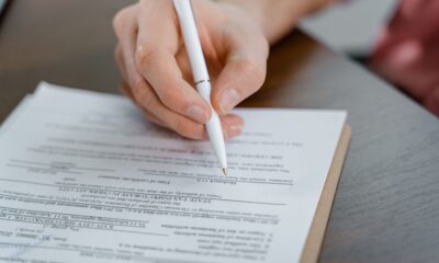 Kako tražiti kopiju izgubljenog kupoprodajnog ugovora za stan u Srbiji