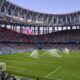 Katar ponovo domaćin Interkontinentalnog kupa 2026: Treća godina zaredom fudbalske elite – Katar Copa Intercontinental finale