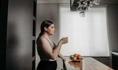 Kefir nije čudotvorac: Dugovečnost zahteva celovit pristup zdravlju – kefir za dugovečnost
