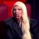 KO BI OČEKIVAO OVAKAV MOMENAT U EMISIJI: Jelena Karleuša zatečena komentarom Desingerice, reakcija žirija izazvala smeh (VIDEO) – Pinkove zvezde