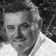 KOLIKO JE NJEGOV GLAS BIO POSEBAN: Preminuo Zdravko Grčić, prvi tenor klape Zagora ostavio neizbrisiv trag (FOTO) – Zdravko Grčić klapa Zagora