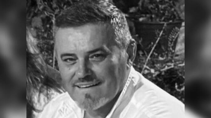 KOLIKO JE NJEGOV GLAS BIO POSEBAN: Preminuo Zdravko Grčić, prvi tenor klape Zagora ostavio neizbrisiv trag (FOTO) – Zdravko Grčić klapa Zagora