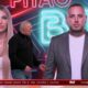 KONFLIKT U ELITI DOBIJA NOVU DIMENZIJU: Sale Luks oštro prozvao Aneli Ahmić, otkrio stav o Anđeli Đuričić i Filipu Caru (VIDEO) – Sale Luks u Eliti