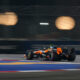 Lando Noris: Preuzimam odgovornost za svoje greške u F1 sezoni – Lando Noris greške