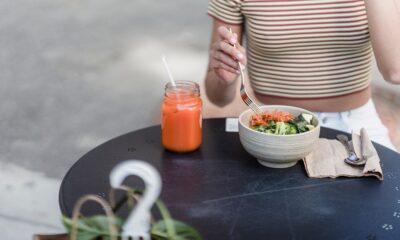 Lovacka salata postaje hit zimnice među ženama širom Srbije – lovačka salata