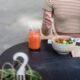 Lovacka salata postaje hit zimnice među ženama širom Srbije – lovačka salata