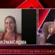 LUKSUZ KAO NOVA REALNOST MILENE KAČAVENDE: Stan u Beogradu na vodi otkrio detalje iz njenog života (VIDEO) – Milena Kačavenda stan