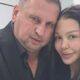 MAJA MARINKOVIĆ SE BRZO OPORAVLJA POSLE OPERACIJE: Taki otkrio kako teku dani kod kuće, Asmin nije bio prisutan (FOTO) – oporavak Maje Marinković