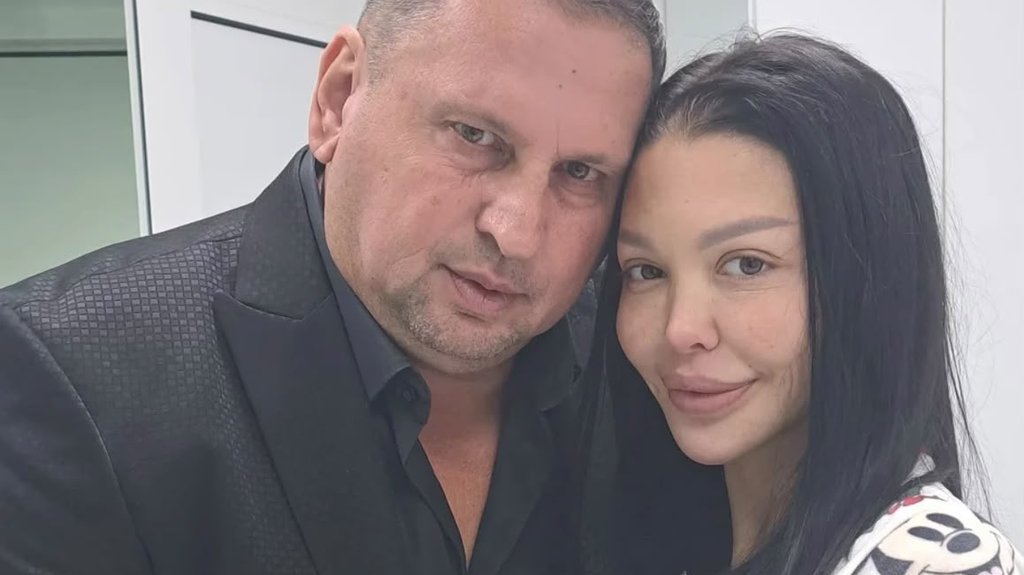 MAJA MARINKOVIĆ SE BRZO OPORAVLJA POSLE OPERACIJE: Taki otkrio kako teku dani kod kuće, Asmin nije bio prisutan (FOTO) – oporavak Maje Marinković