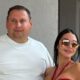 MAJA MARINKOVIĆ NA NOGAMA POSLE OPERACIJE: Taki podelio prvi snimak iz bolnice, otkriveni detalji oporavka (FOTO) – Maja Marinković operacija