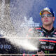 Marco Bezzecchi: Normalan sastanak u Apriliji, nema govora o timskim naredbama – Marco Bezzecchi Aprilia MotoGP