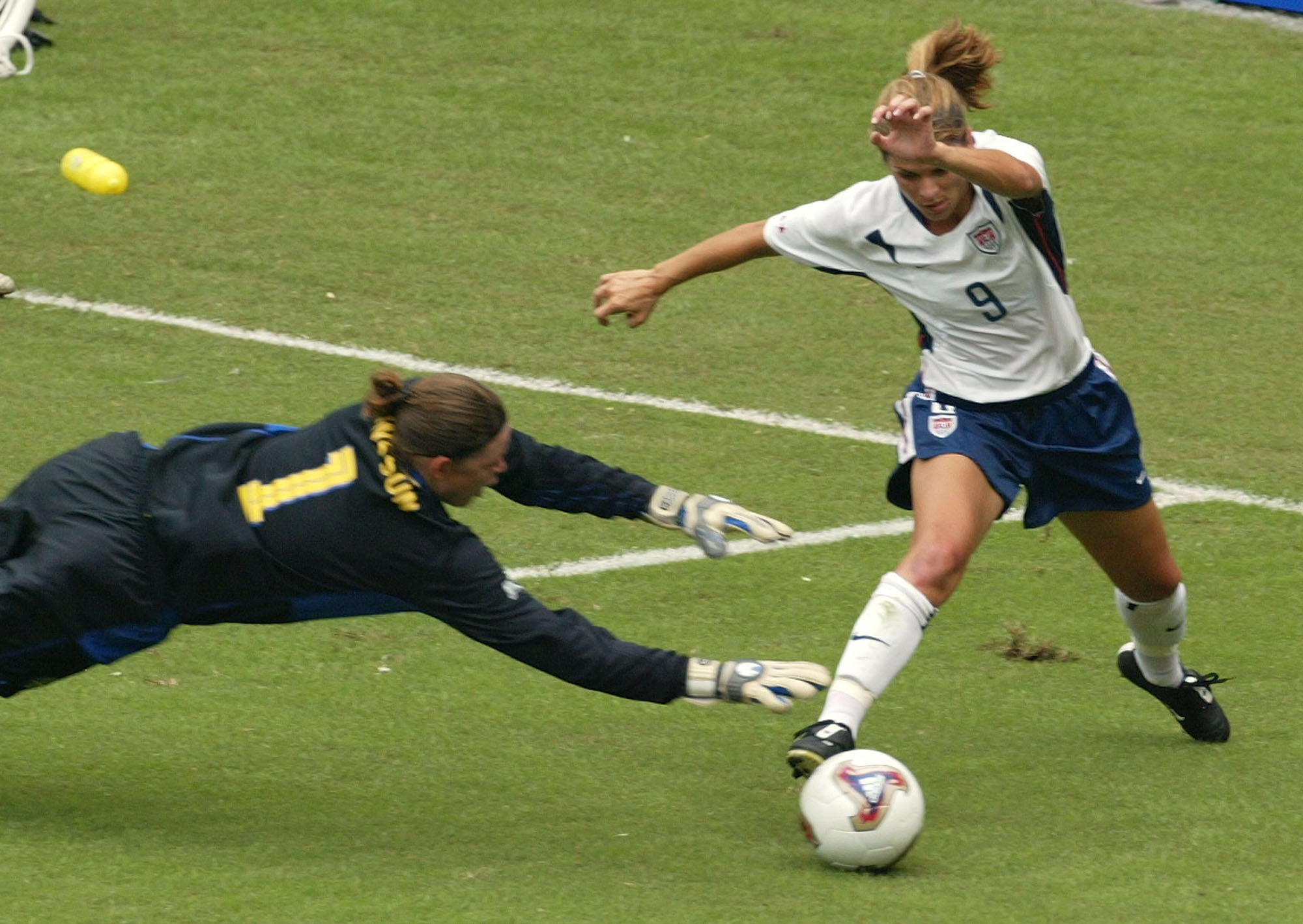 Mega FIFA U-15 Svetsko prvenstvo: Skoro 3.000 igrača i inovativan format u Bakuu