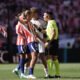 Miguel Ángel Gil primio Orden prijateljstva u Kazahstanu: Priznanje za razvoj fudbala – Miguel Ángel Gil Atletico Madrid Kazahstan