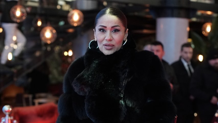 MINA KOSTIĆ OTVORILA DUŠU POSLE TEŠKOG PERIODA: Prvi intervju nakon lečenja, otkrila kako je partner Kasper bio uz nju (FOTO) – Mina Kostić intervju