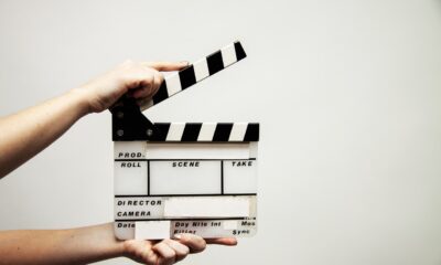 Najbolji horor filmovi ženskih rediteljki koje morate gledati za Noć veštica – najbolji horor filmovi ženskih rediteljki za Noć veštica