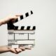 Najbolji horor filmovi ženskih rediteljki koje morate gledati za Noć veštica – najbolji horor filmovi ženskih rediteljki za Noć veštica