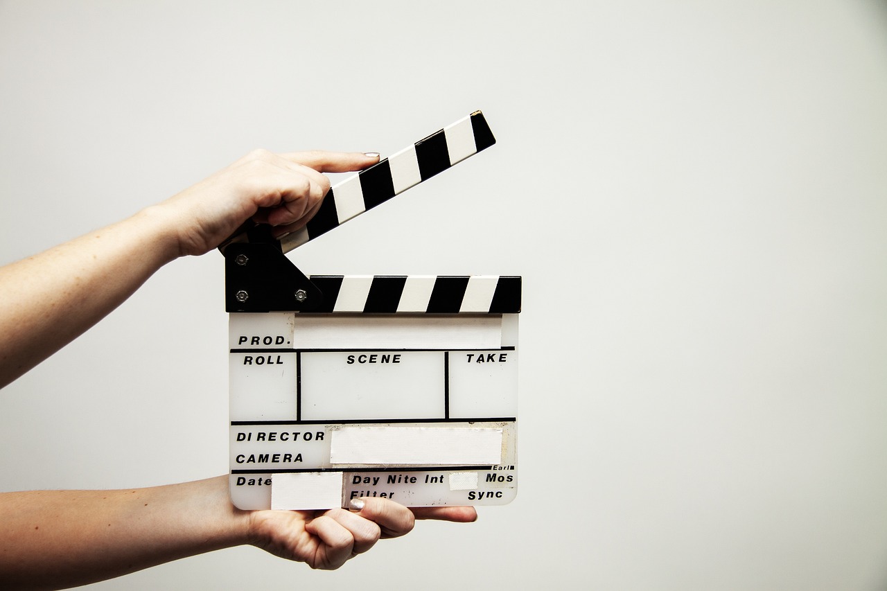 Najbolji horor filmovi ženskih rediteljki koje morate gledati za Noć veštica – najbolji horor filmovi ženskih rediteljki za Noć veštica
