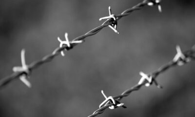 Napetost na Korejskom poluostrvu: Kim Yo Jong izdala jasno upozorenje