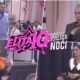 NAPETOST U ELITI 10: Filip Car odgovorio na prozivke tokom burne emisije (VIDEO) – napad u Eliti 10