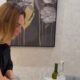 NAPUSTILA RIJALITI I POKAZALA NOVI DOM: Milena Kačavenda otkrila detalje luksuznog stana u Beogradu na vodi (FOTO) – stan u Beogradu na vodi