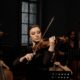 Nastup Sofijske filharmonije na BEMUS-u u Kolarcu 24. oktobra – Sofijska filharmonija koncert Kolarac