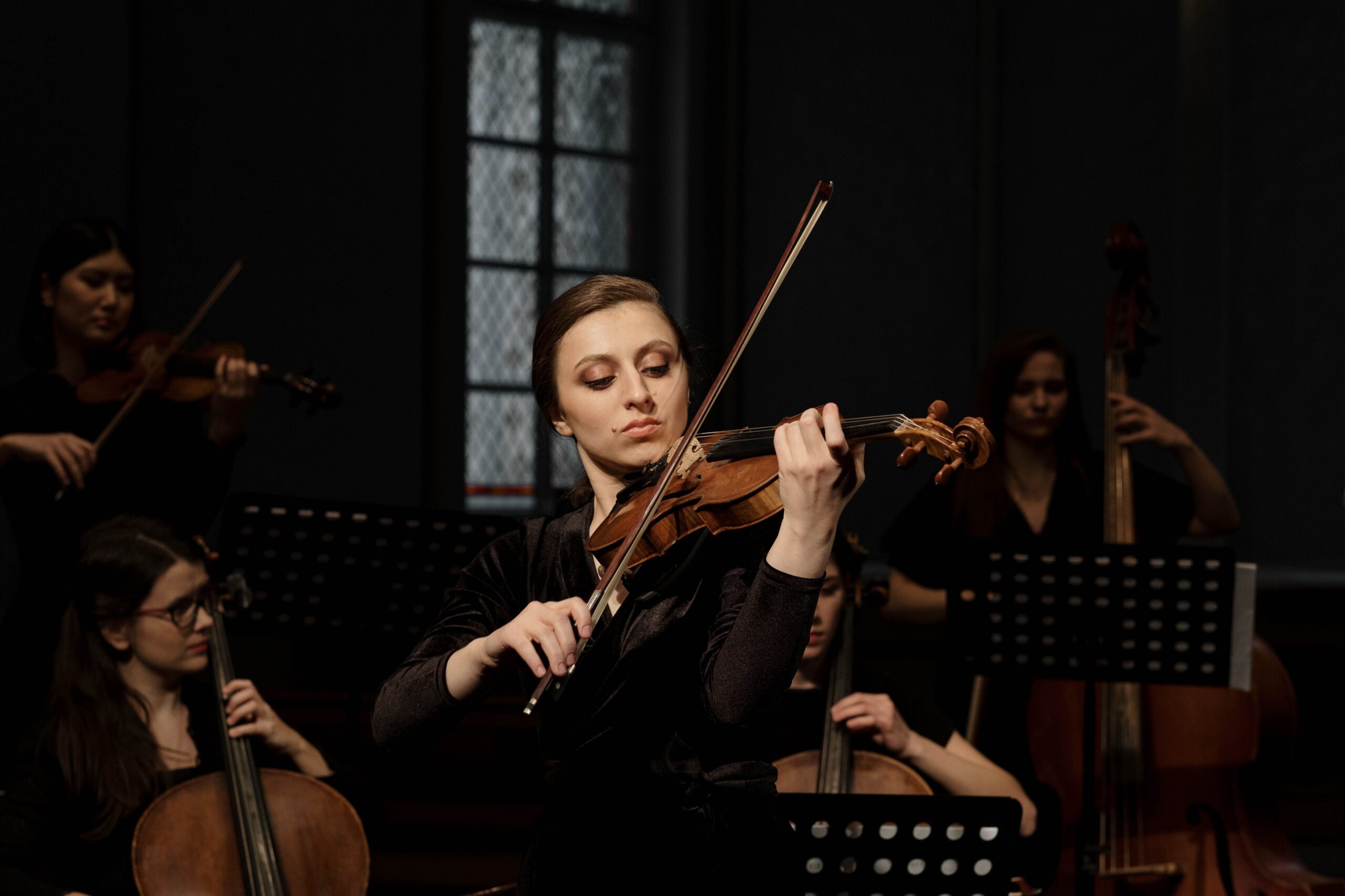 Nastup Sofijske filharmonije na BEMUS-u u Kolarcu 24. oktobra – Sofijska filharmonija koncert Kolarac