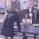 NE STIŠAVA SE SUKOB SANJE I MARKA: Nastavljaju da razmenjuju teške optužbe nakon emisije 'Pitanja gledalaca' (VIDEO) – sukob Sanje Grujić i Marka Stefanovića