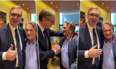 Nedeljko Bilkić govori o Vučiću i gubitku muških članova porodice u Čipuljiću – napad na muški deo familije u Čipuljiću