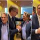 Nedeljko Bilkić govori o Vučiću i gubitku muških članova porodice u Čipuljiću – napad na muški deo familije u Čipuljiću