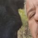 NEKADA JE BIO NA VRHU ESTRADNE SCENE: Danas Nemanja Nikolić živi povučeno i uživa u prirodi sa životinjama (FOTO) – Nemanja Nikolić život u šumi