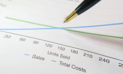 Nestlé ostvario organski rast od 3,7 odsto, prodaja 65,9 milijardi franaka – organski rast prodaje