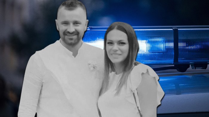 Novi detalji o ubistvu u Arilju: Supruga bila uz ubicu tokom zločina – ubistvo u Arilju