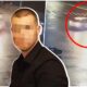Okrivljeni opisao nesreću na Novom Beogradu: Alkohol, brzina i kobna greška – nesreća na Novom Beogradu