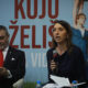 Otvaranje sezone u Italiji: Balet SNP-a gostuje u Basanu del Grapi – balet SNP-a u Italiji