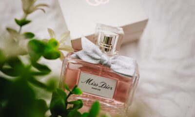 Oud parfemi kao tajna autentičnog stila svake žene
