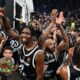 Partizan doveo Roberta Frenksa kao novo pojačanje pred večiti derbi – napad u Beogradu