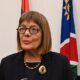 Pokrajinska vlada iznosi planove i rezultate pred građane Srbije