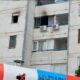 Policijska akcija u Živinicama: Mladić teško povređen tokom pretresa stana – policijski pretres u Živinicama