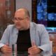 Predrag Jeremić komentariše političku podelu i zabranu gostovanja Vučića – politička podela u Srbiji
