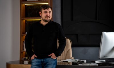 Preduzetnici u Srbiji stvaraju 31,5 odsto nove vrednosti, ostvaruju 10 odsto prometa
