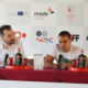 Premijera filma 'Mraz' na festivalu fantastike u Sidžesu – premijera filma Mraz