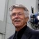 Preminuo američki glumac Tom Skerit, poznat po ulozi u filmu Osmi putnik