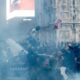 Protesti u Milanu: Trojica maloletnika u pritvoru, 21 u kućnom pritvoru ili ustanovi – protest u Milanu