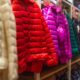 Puffer jakne kao nezaobilazan izbor za stil i toplotu ove zime – puffer jakne moda
